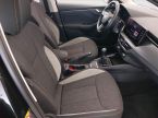 Škoda Kamiq - fotka číslo 8