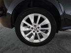 Škoda Kamiq - fotka číslo 14