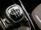 Škoda Kamiq - fotka číslo 15