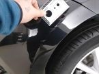 Škoda Kamiq - fotka číslo 18