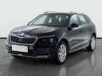 Škoda Kamiq - fotka číslo 1