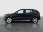 Škoda Kamiq - fotka číslo 2