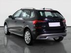 Škoda Kamiq - fotka číslo 3