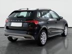 Škoda Kamiq - fotka číslo 4