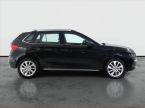 Škoda Kamiq - fotka číslo 5