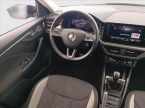 Škoda Kamiq - fotka číslo 6