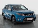 Suzuki Vitara - fotka číslo 0