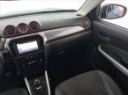 Suzuki Vitara - fotka číslo 7