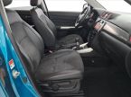 Suzuki Vitara - fotka číslo 8