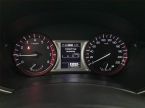 Suzuki Vitara - fotka číslo 10
