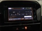 Suzuki Vitara - fotka číslo 11