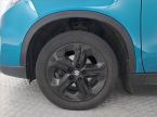 Suzuki Vitara - fotka číslo 14