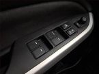 Suzuki Vitara - fotka číslo 18
