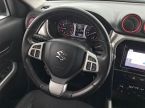 Suzuki Vitara - fotka číslo 20