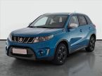 Suzuki Vitara - fotka číslo 1