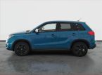 Suzuki Vitara - fotka číslo 2