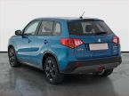 Suzuki Vitara - fotka číslo 3