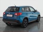 Suzuki Vitara - fotka číslo 4