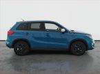 Suzuki Vitara - fotka číslo 5