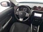 Suzuki Vitara - fotka číslo 6
