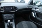 Peugeot 308 - fotka číslo 7