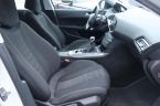 Peugeot 308 - fotka číslo 8