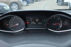 Peugeot 308 - fotka číslo 10