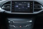Peugeot 308 - fotka číslo 11