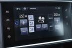 Peugeot 308 - fotka číslo 12
