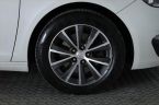 Peugeot 308 - fotka číslo 14