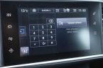 Peugeot 308 - fotka číslo 15