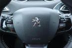 Peugeot 308 - fotka číslo 19