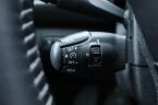 Peugeot 308 - fotka číslo 23