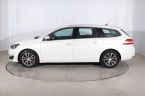 Peugeot 308 - fotka číslo 2