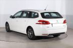 Peugeot 308 - fotka číslo 3