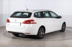 Peugeot 308 - fotka číslo 4