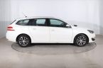 Peugeot 308 - fotka číslo 5