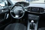 Peugeot 308 - fotka číslo 6
