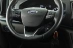 Ford Tourneo - fotka číslo 7