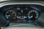 Ford Tourneo - fotka číslo 10