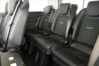 Ford Tourneo - fotka číslo 11