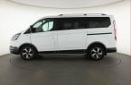Ford Tourneo - fotka číslo 2