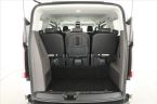 Ford Tourneo - fotka číslo 18