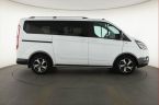 Ford Tourneo - fotka číslo 5