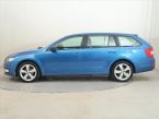Škoda Octavia - fotka číslo 2
