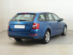 Škoda Octavia - fotka číslo 4
