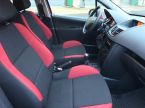 Peugeot 207 - fotka číslo 8