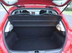Peugeot 207 - fotka číslo 12