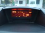Peugeot 207 - fotka číslo 13