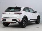 Opel Mokka - fotka číslo 4
